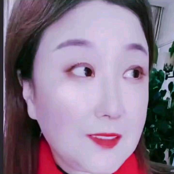 顾姐