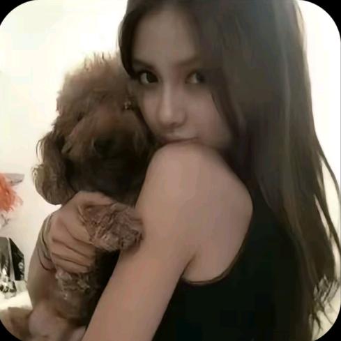 吃什么小笼包