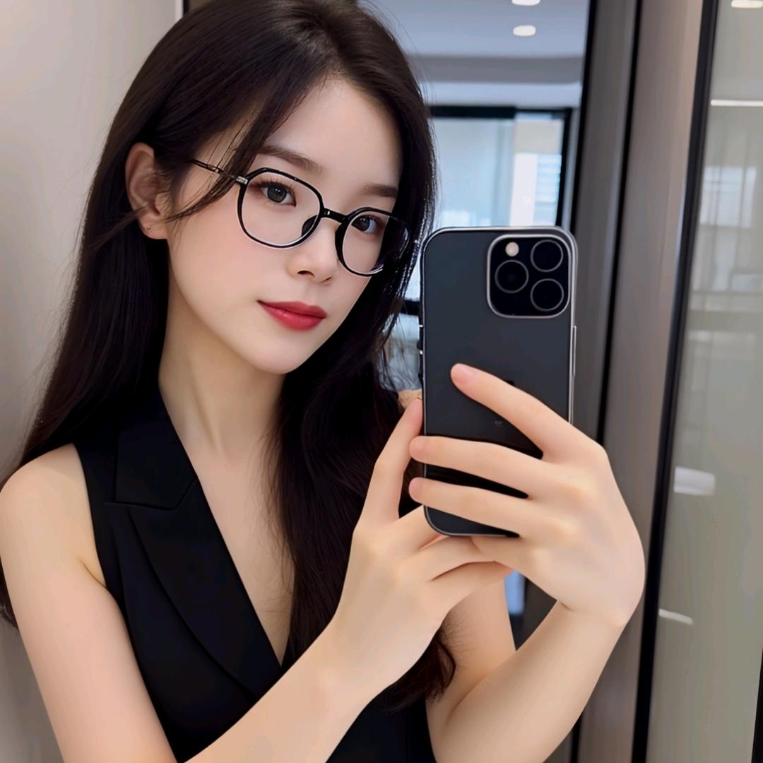 蒙城皇通门窗-赵呆呆·Re