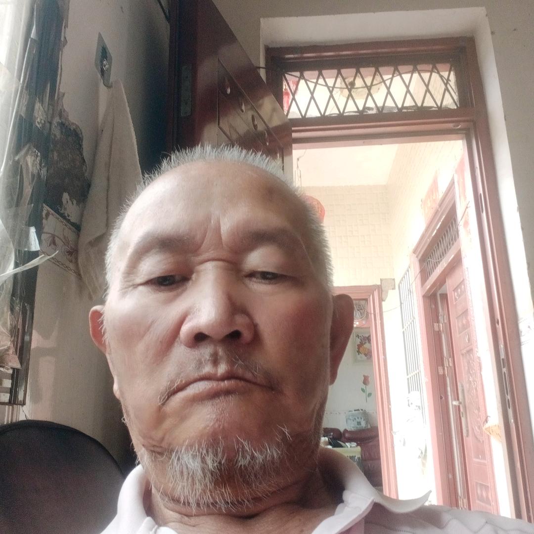代文华