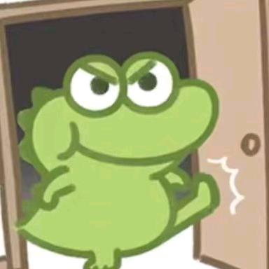 kk。。