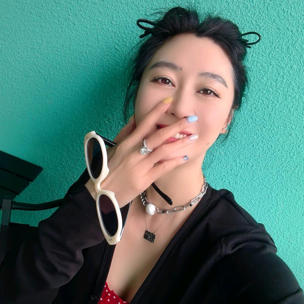 艾丹➕