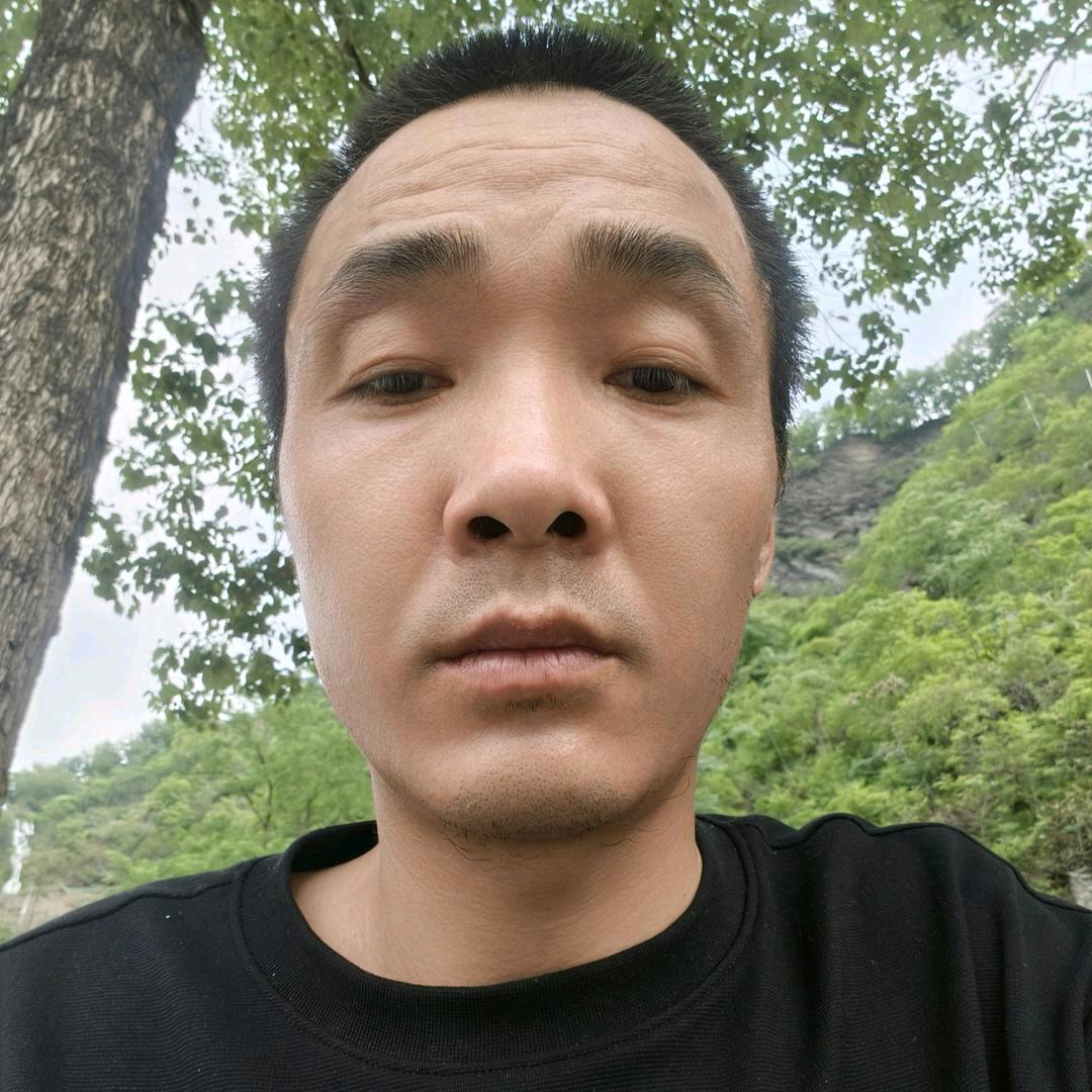 真心换不来真情。