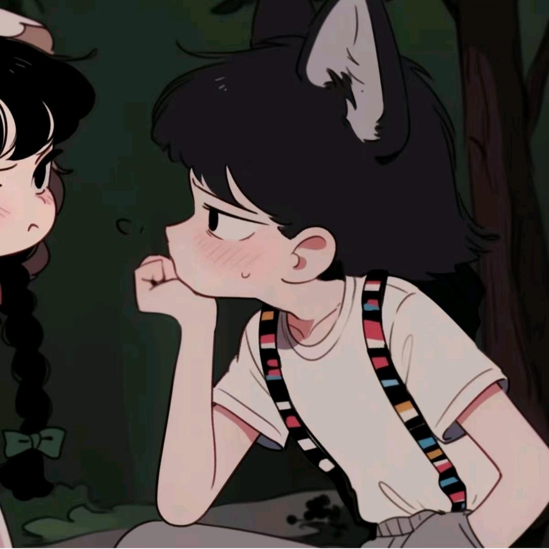 眼睛大过李荣浩