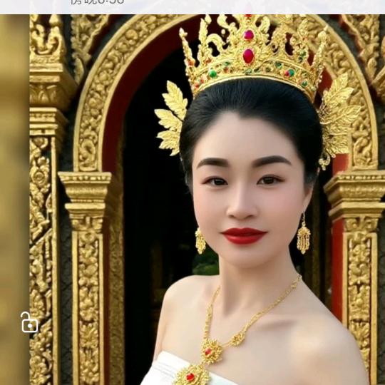 我的忍耐是有限度的萍