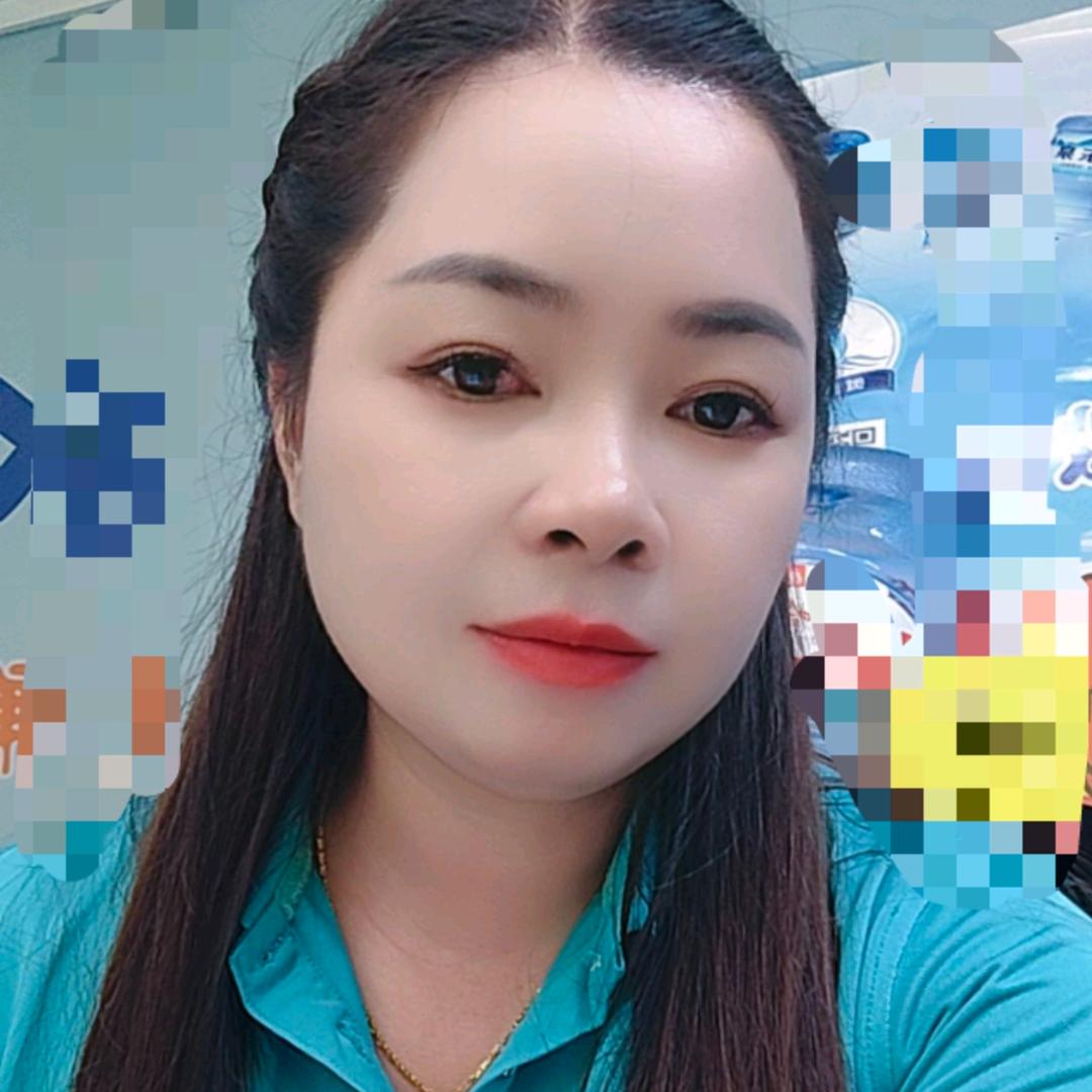 美好期待《连赞拉黑》