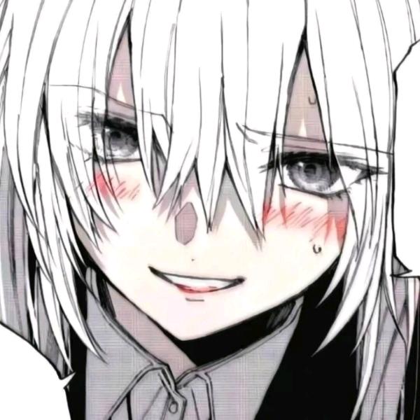 屿.