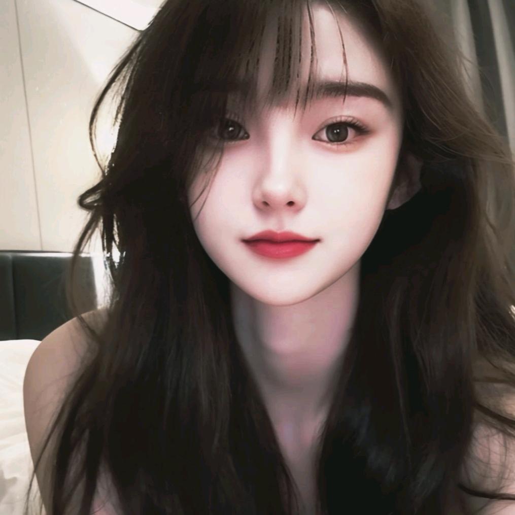 Tiᵕanᥫᩣ善缘堂