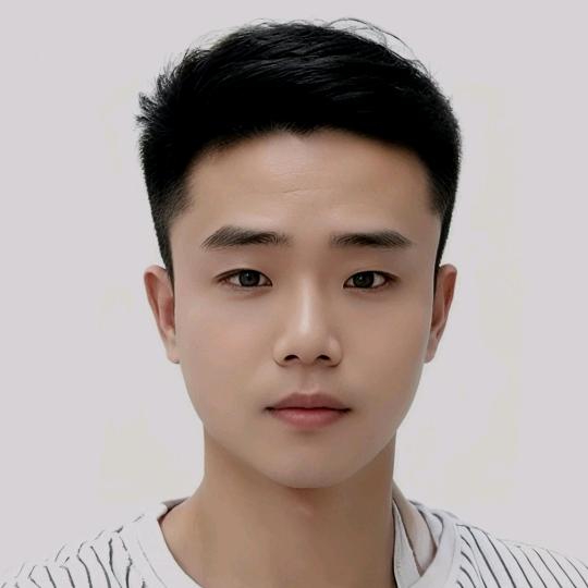 老男孩来｛来财来财｝