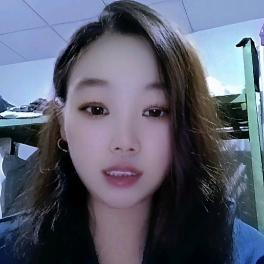 一帆风顺。