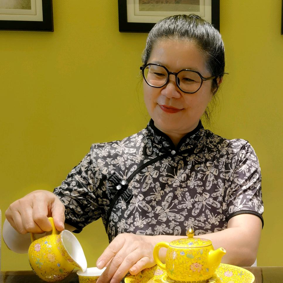 安之直播：每晚9：10，聊聊民国故事