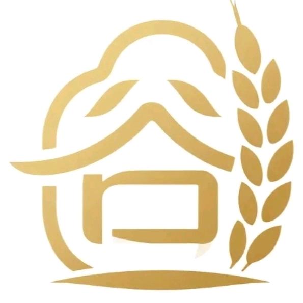 楚乡情