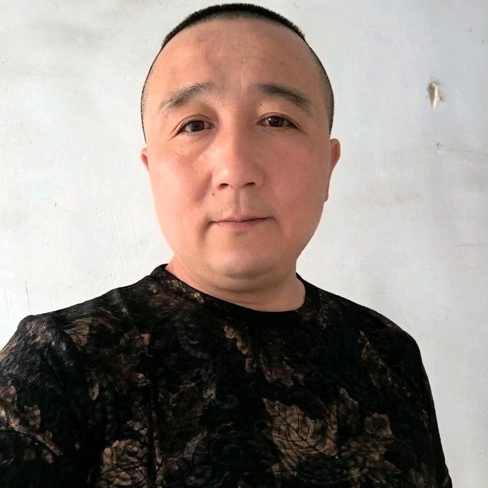 陕西红红凉皮