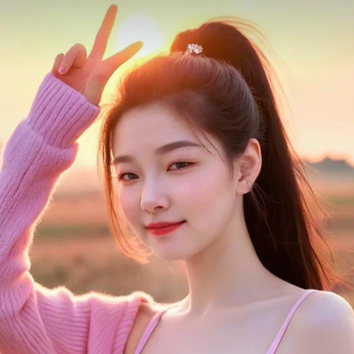 ℒᎭℯ⃝潇💞丫头꧔ꦿ᭄