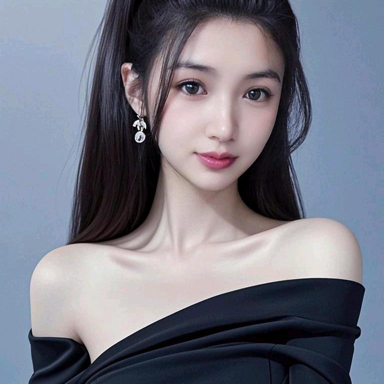 💞小困包🍬💞