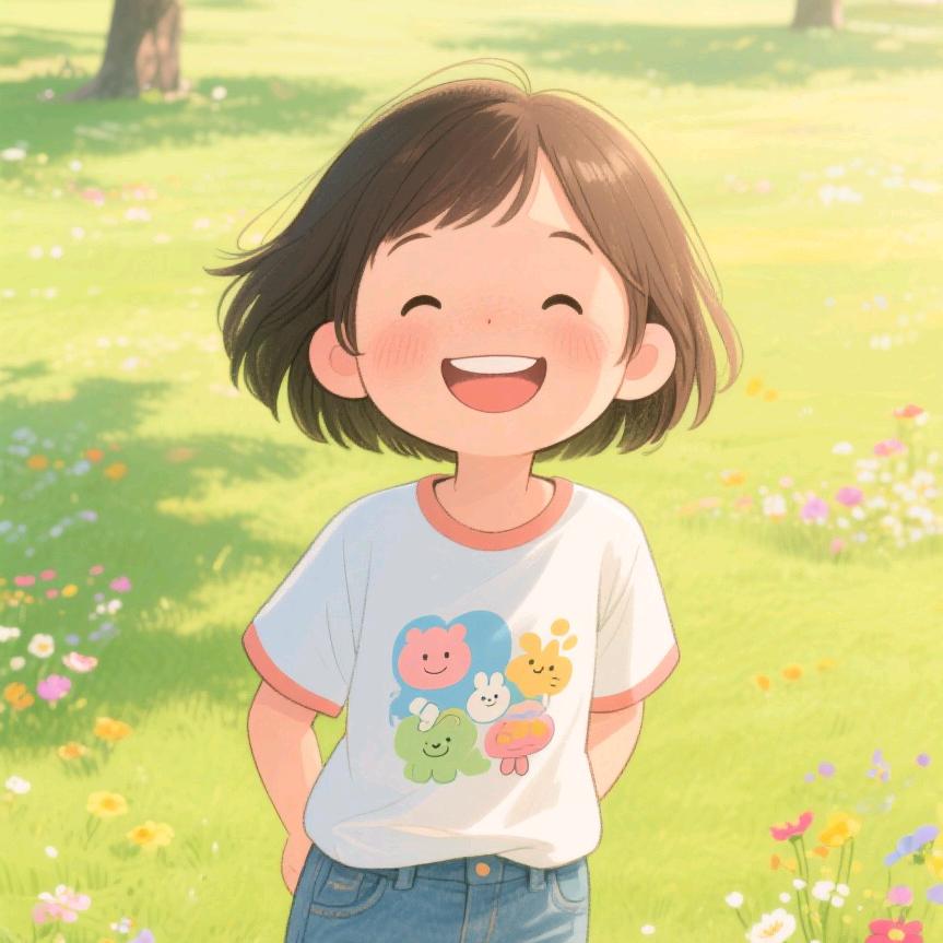慕木安