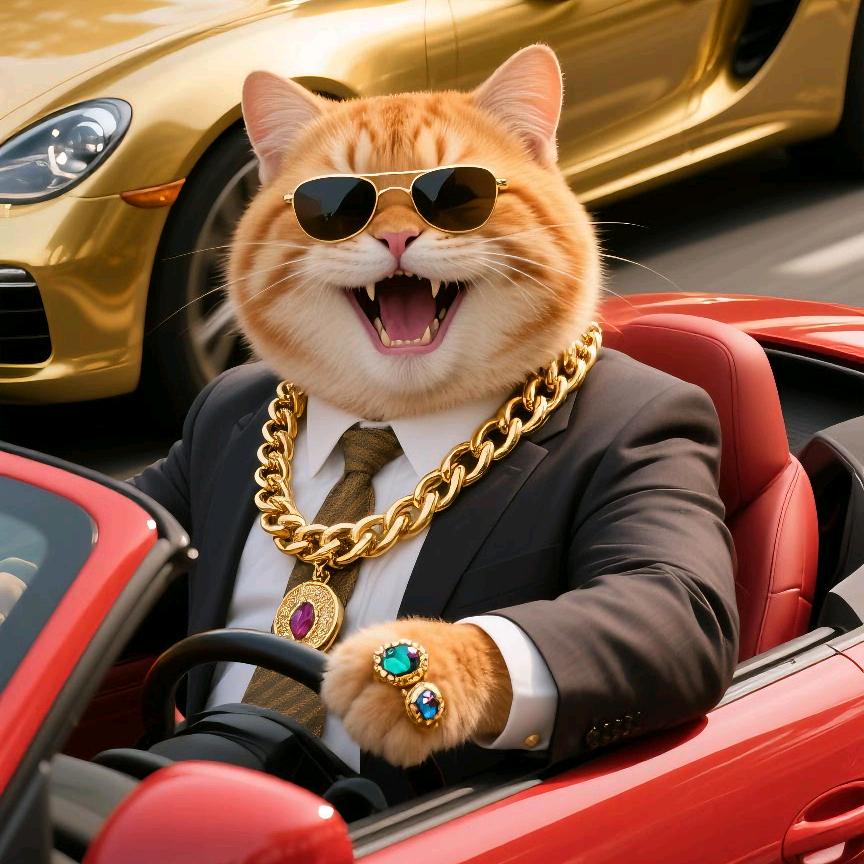 抖音9277数码（9277）