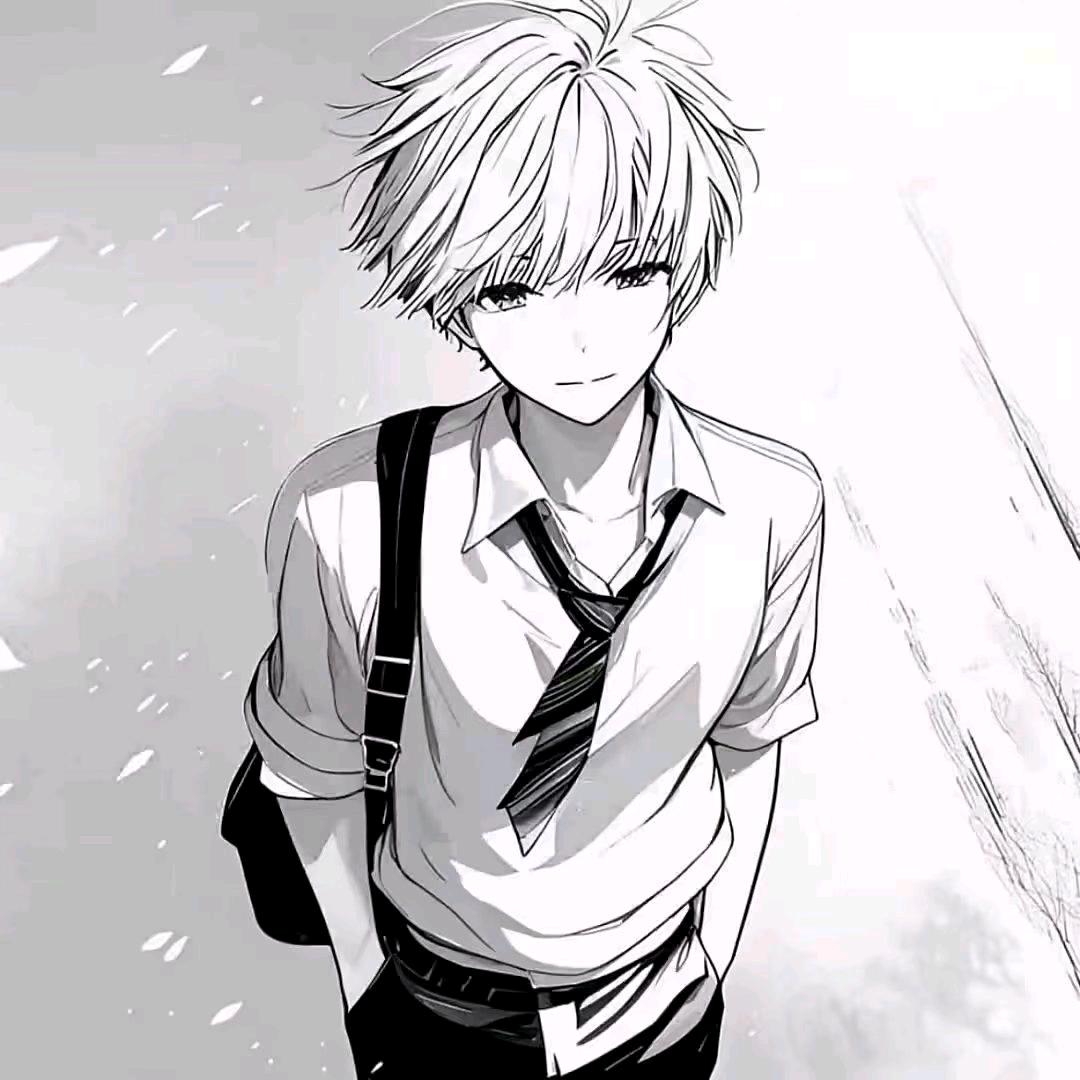 暖魅