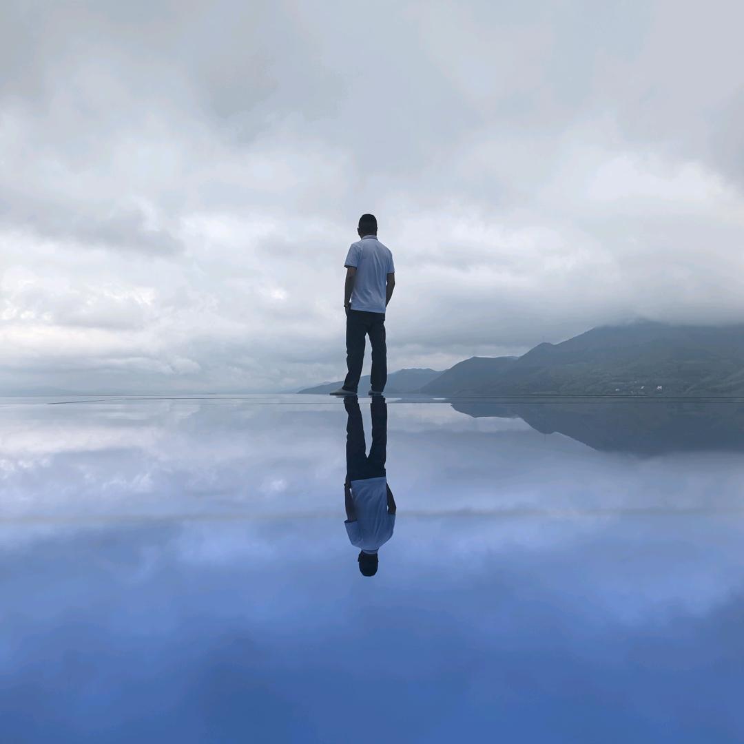 锐硕特（苏州）光电科技有限公司