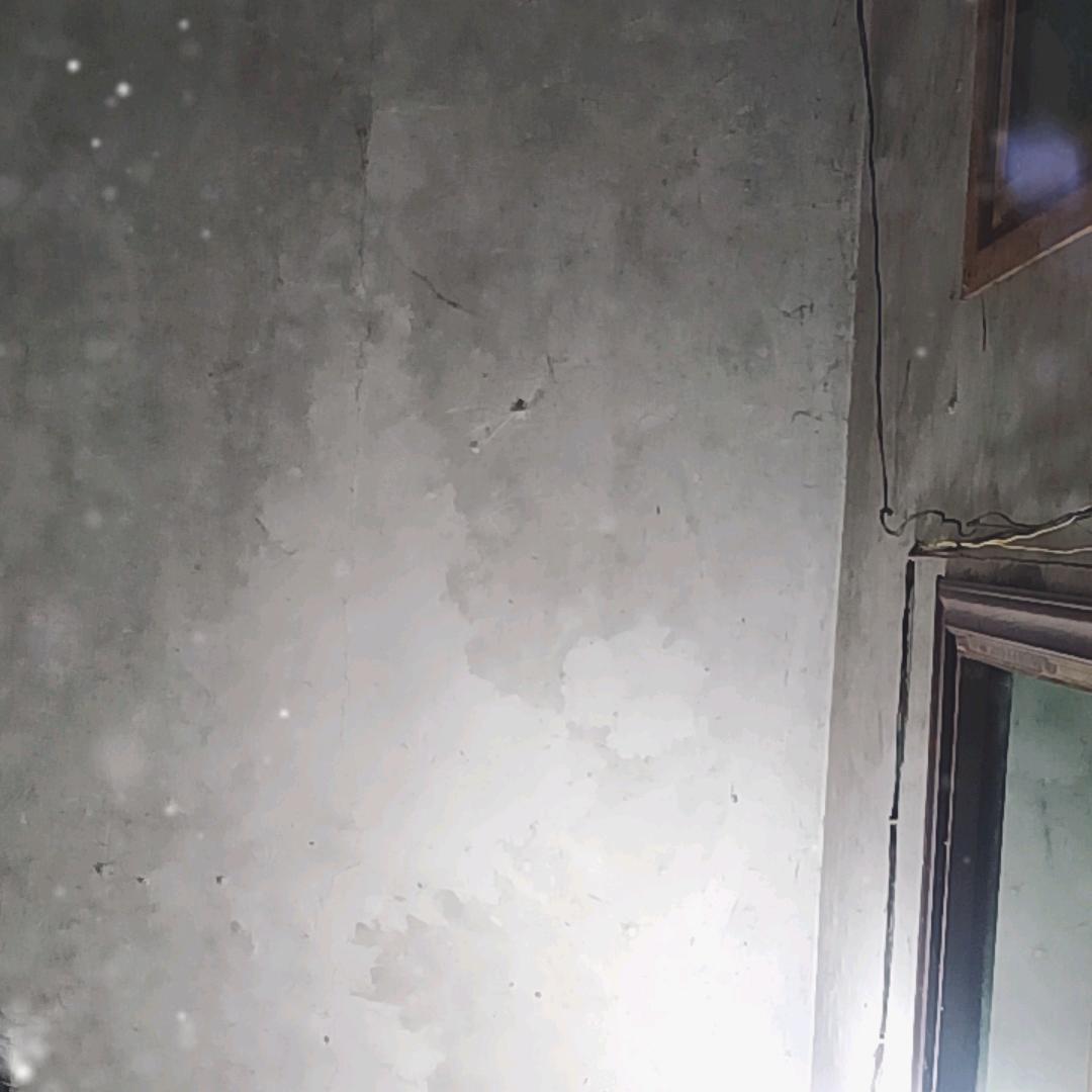 精益求精