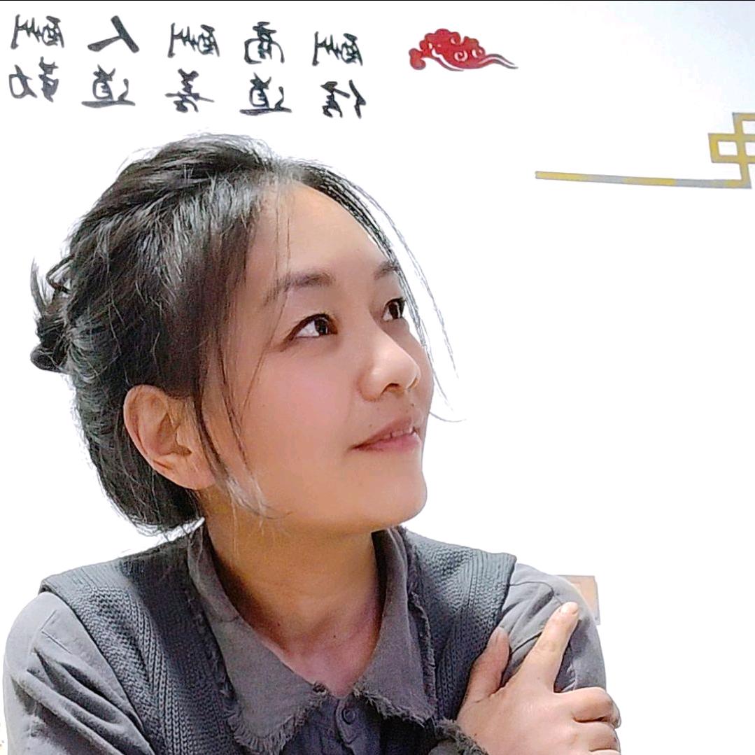 时间/苍白了誓言