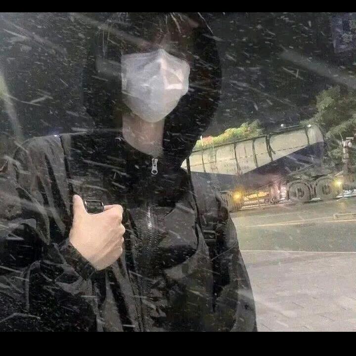 重生之我是个中药罐子