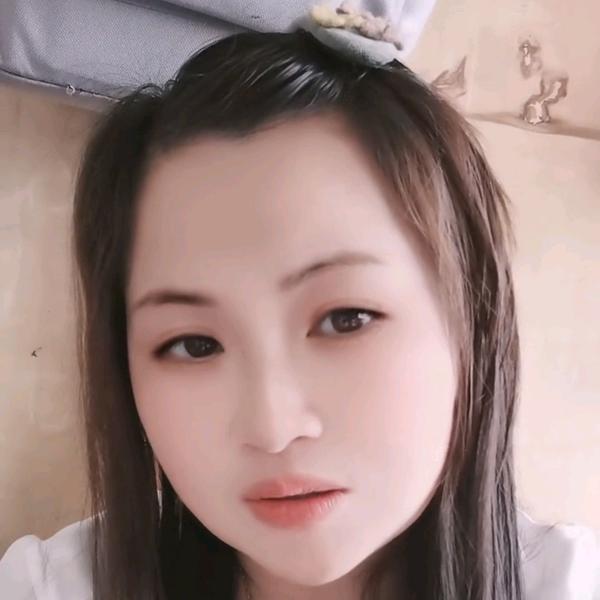 优乐