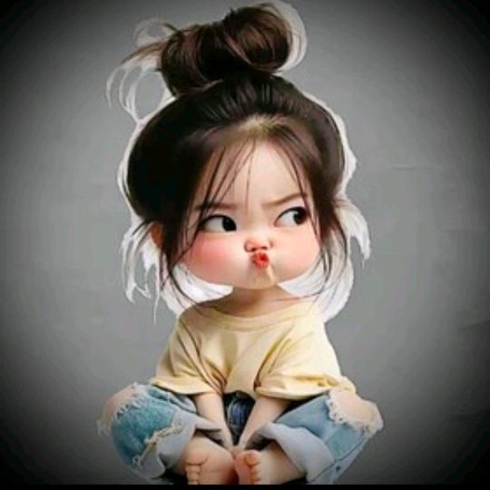 伊潔_