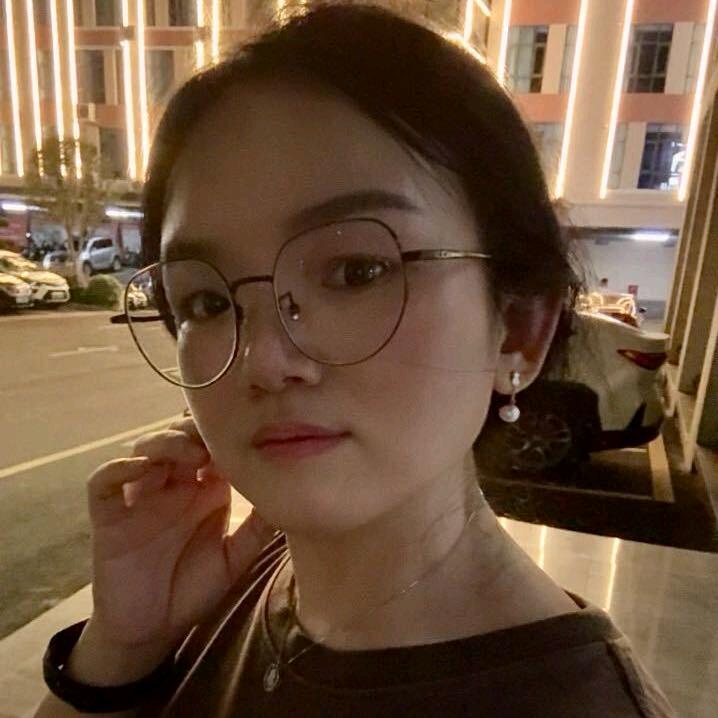 西尔普数控五轴机床