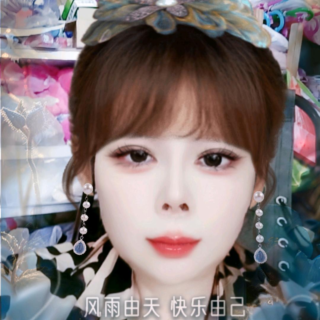 曾姐