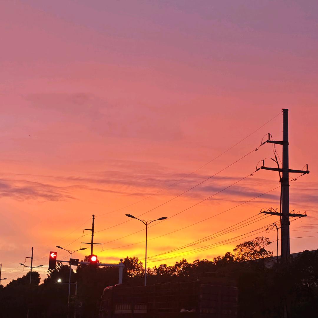 简单点ㅤㅤ 　ㅤㅤ