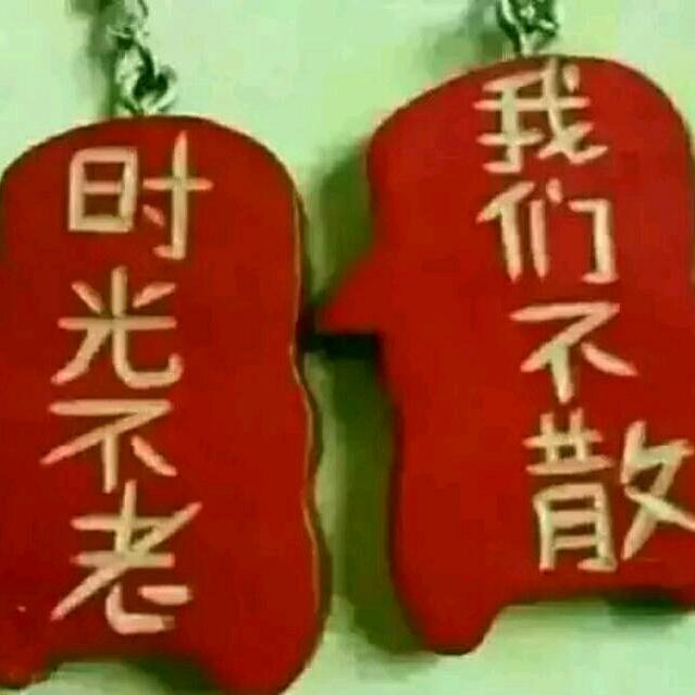 1️⃣🕸️💗深