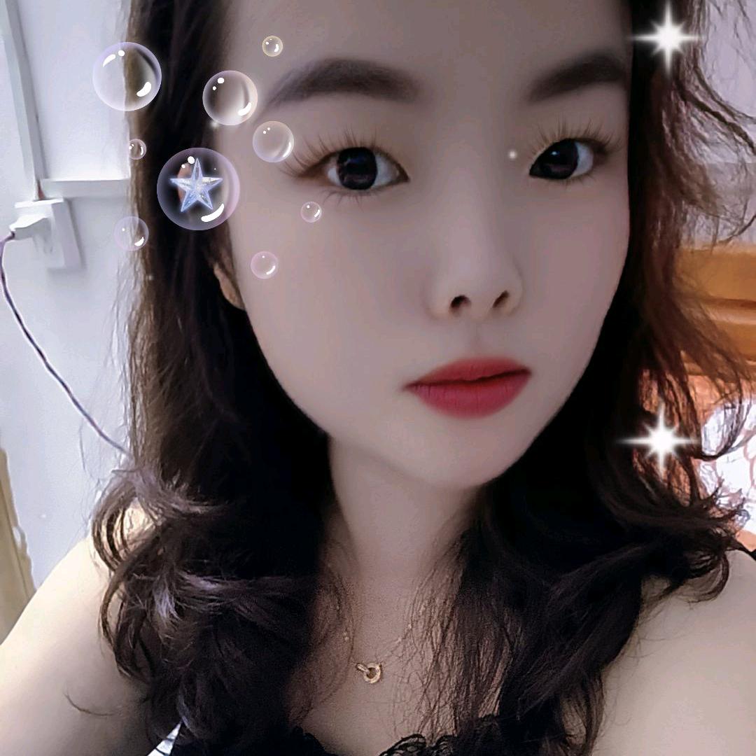 人间清醒《拒绝连赞》