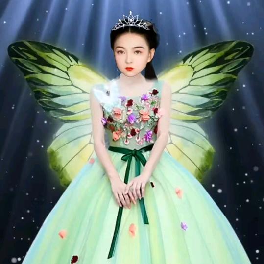 歌手安东阳1923徒丽丽❤大号