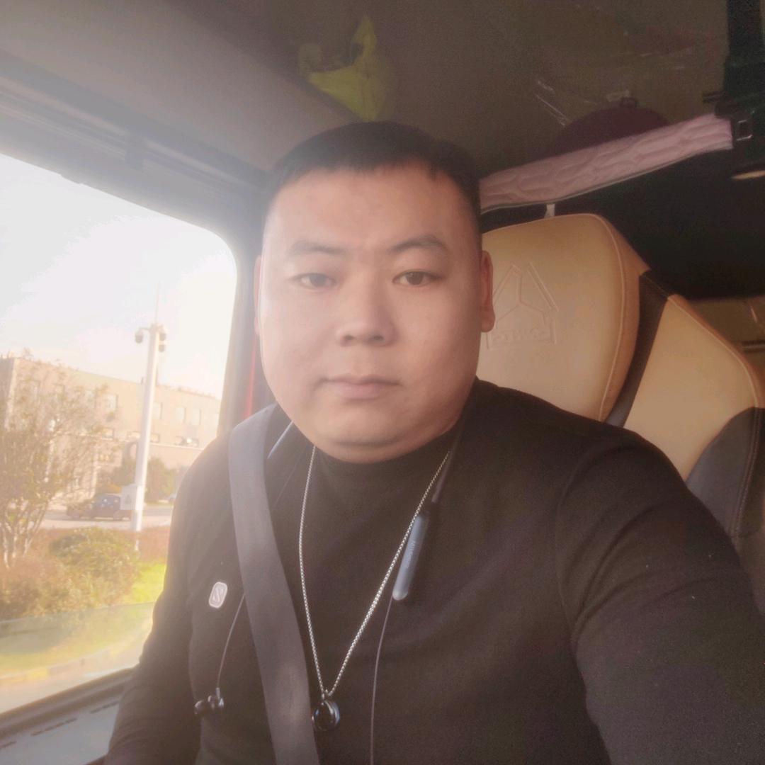 💋᭄ℒ宠໊你ꦿྀི一໊ᦗ世࿐