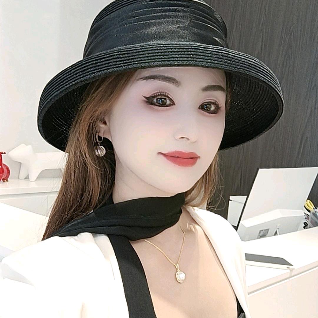 Q茜茜宝贝