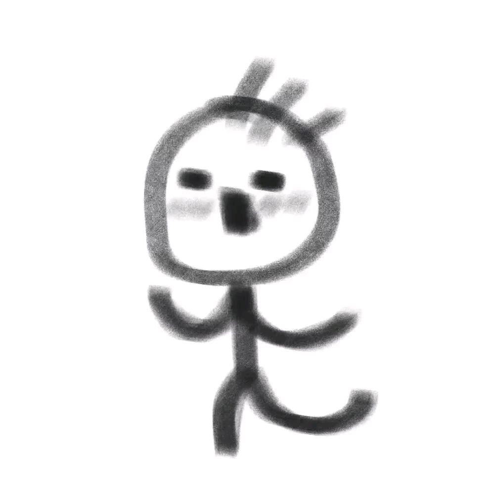 果蔷版