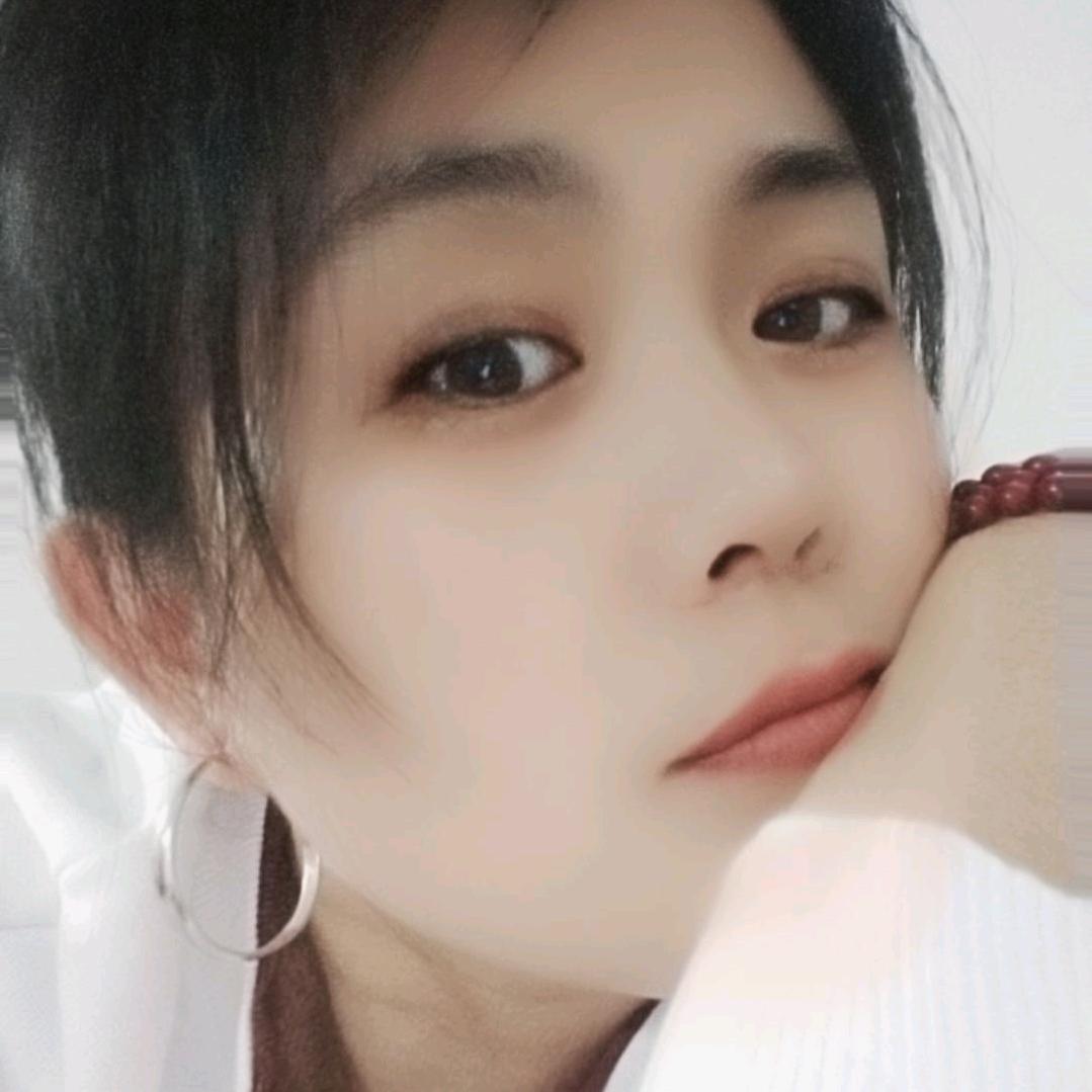 事事顺意