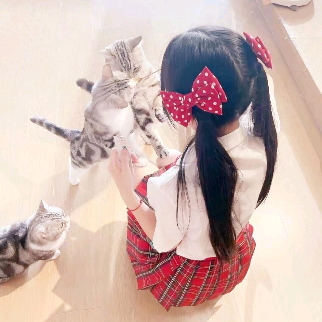 解什么忧