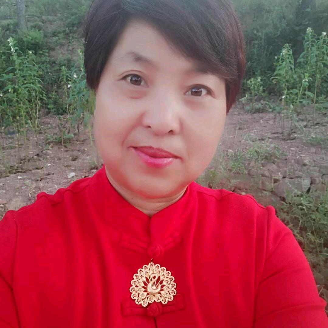 高素玲