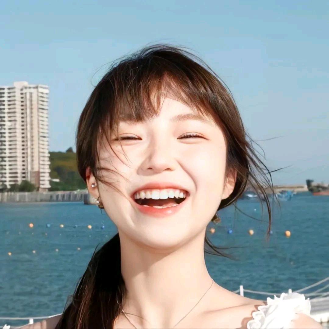 慕晚♥