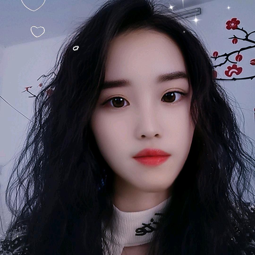 ꪶꪮꪜꫀ李້໌ᮨ拜天⁵²⁰