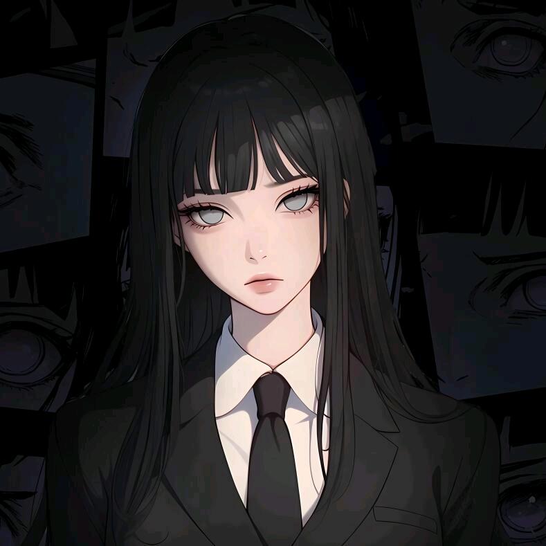 橘络