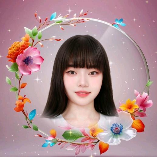 武婷婷