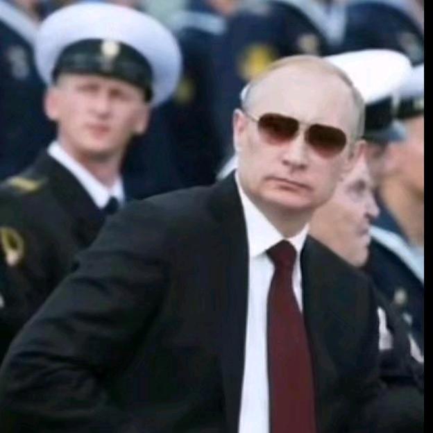 🚬༼ཽ༉ꫛ小人物এۣ࿐