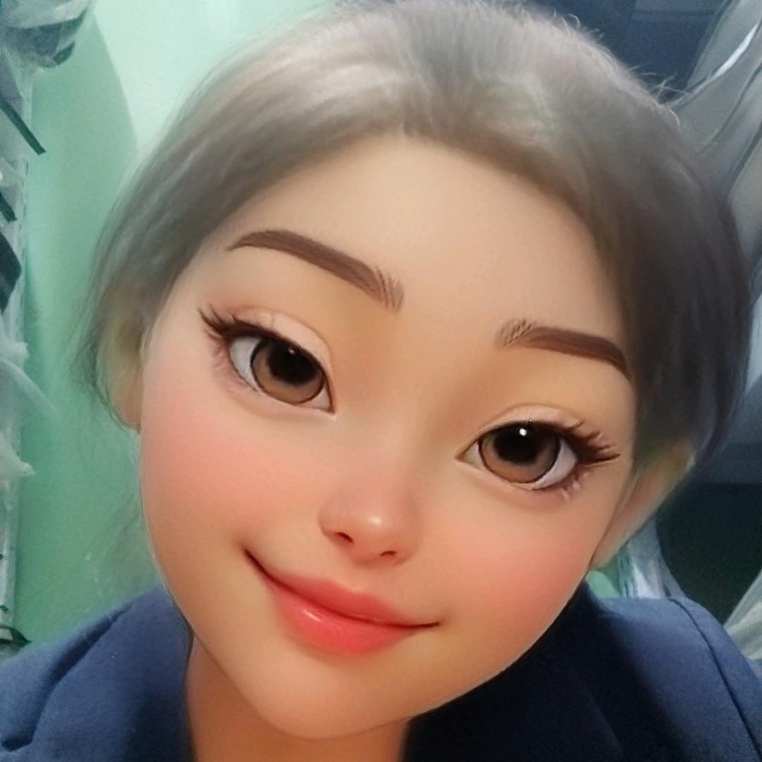 乐航