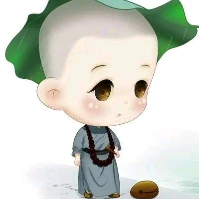 莫若_