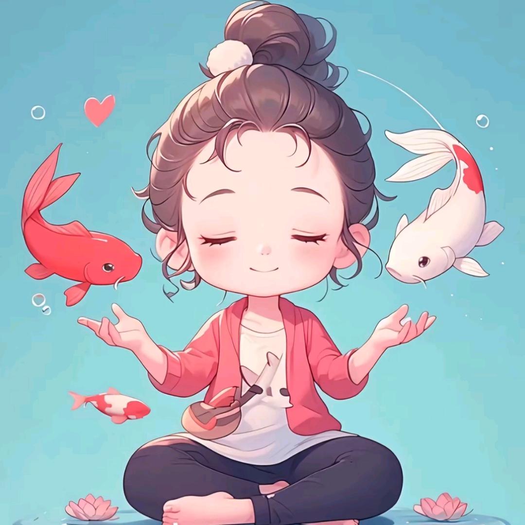 ᥪᩣ໌້°明゛౪ᩚ