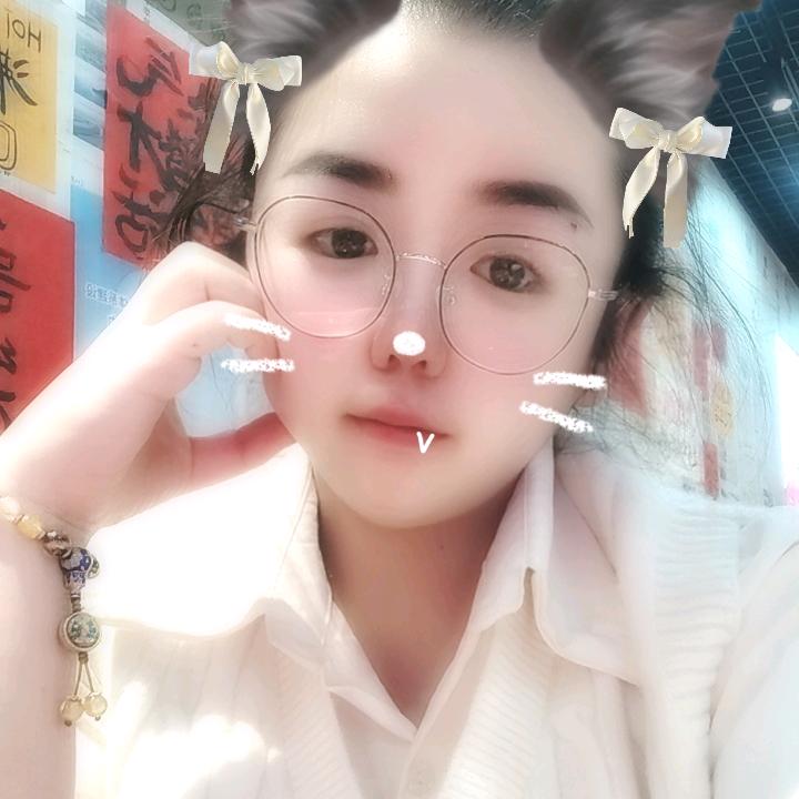 朱源淇