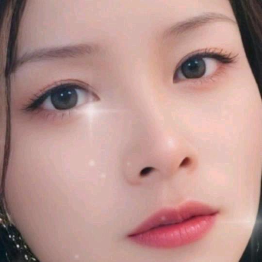 风声再起，爱财爱已，加油✊袁🐶姐